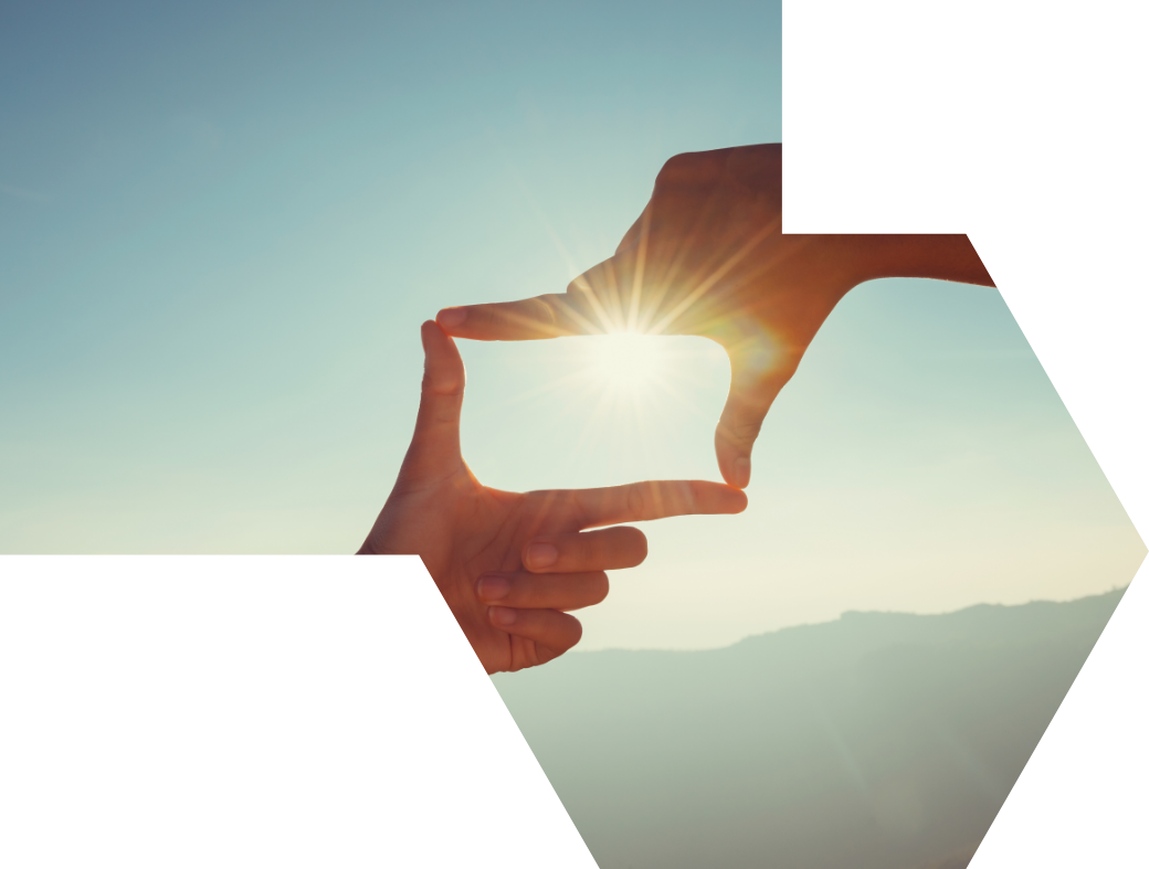 The AUO Way - AG百家乐官网的本質與理念，以及驅動我們團結一心實踐共同願景的原動力